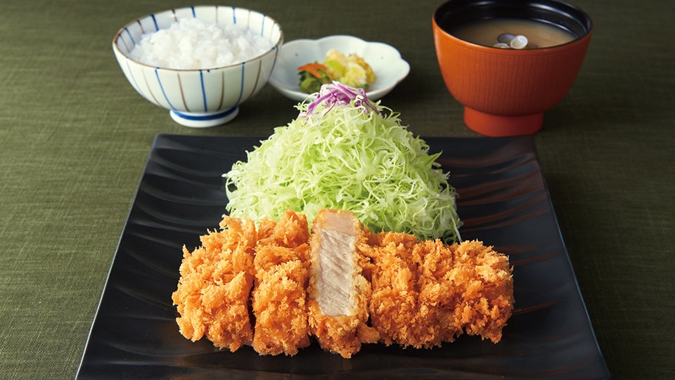 887_ext_10_0.jpg?width=800&