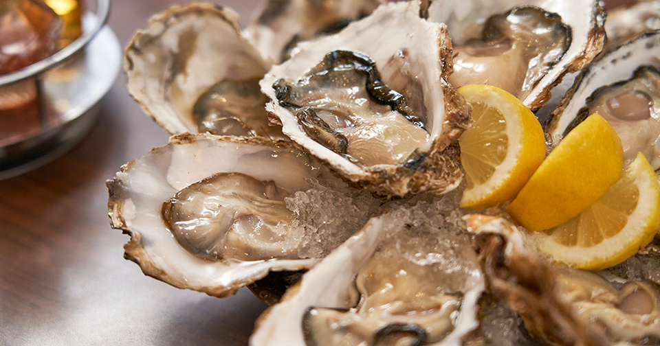 ジャックポット