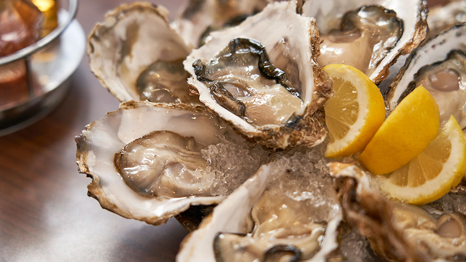 ジャックポット