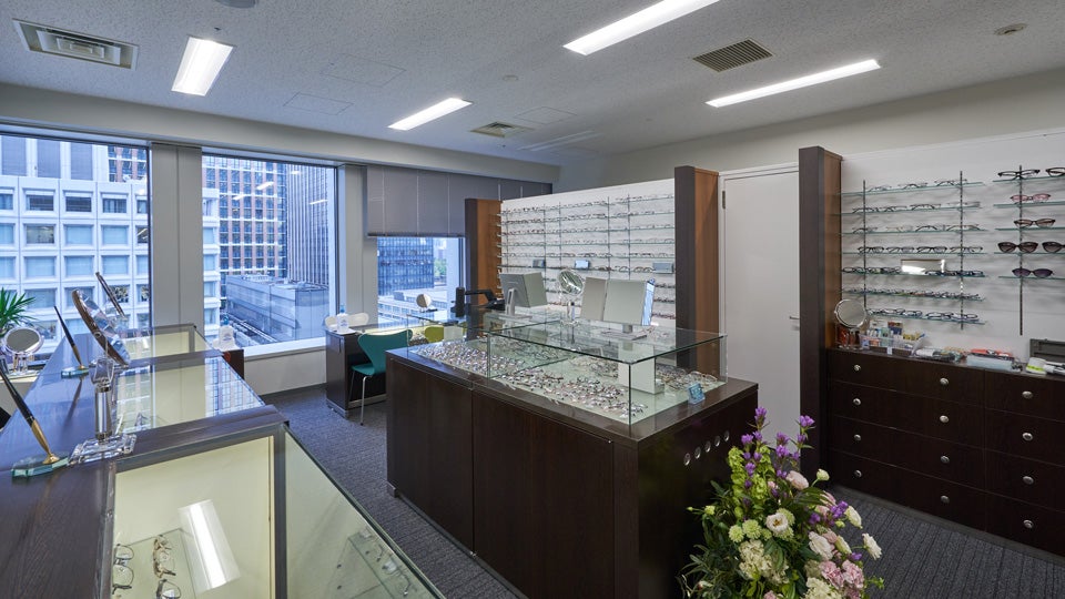 975_ext_10_0.jpg?width=800&