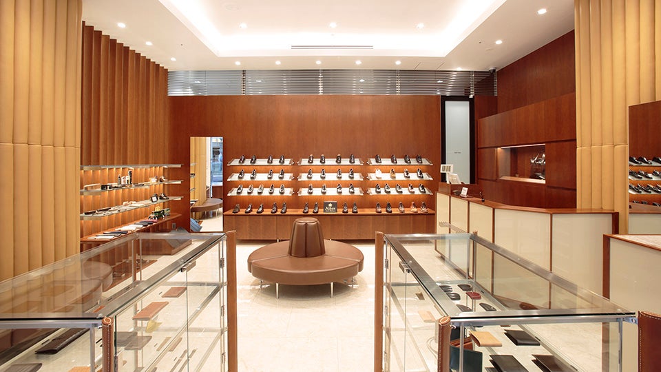 ラコタハウス 丸の内店|ショップ・サービス|Marunouchi.com ラコタハウス 丸の内店|ショップ・サービス|Marunouchi.com