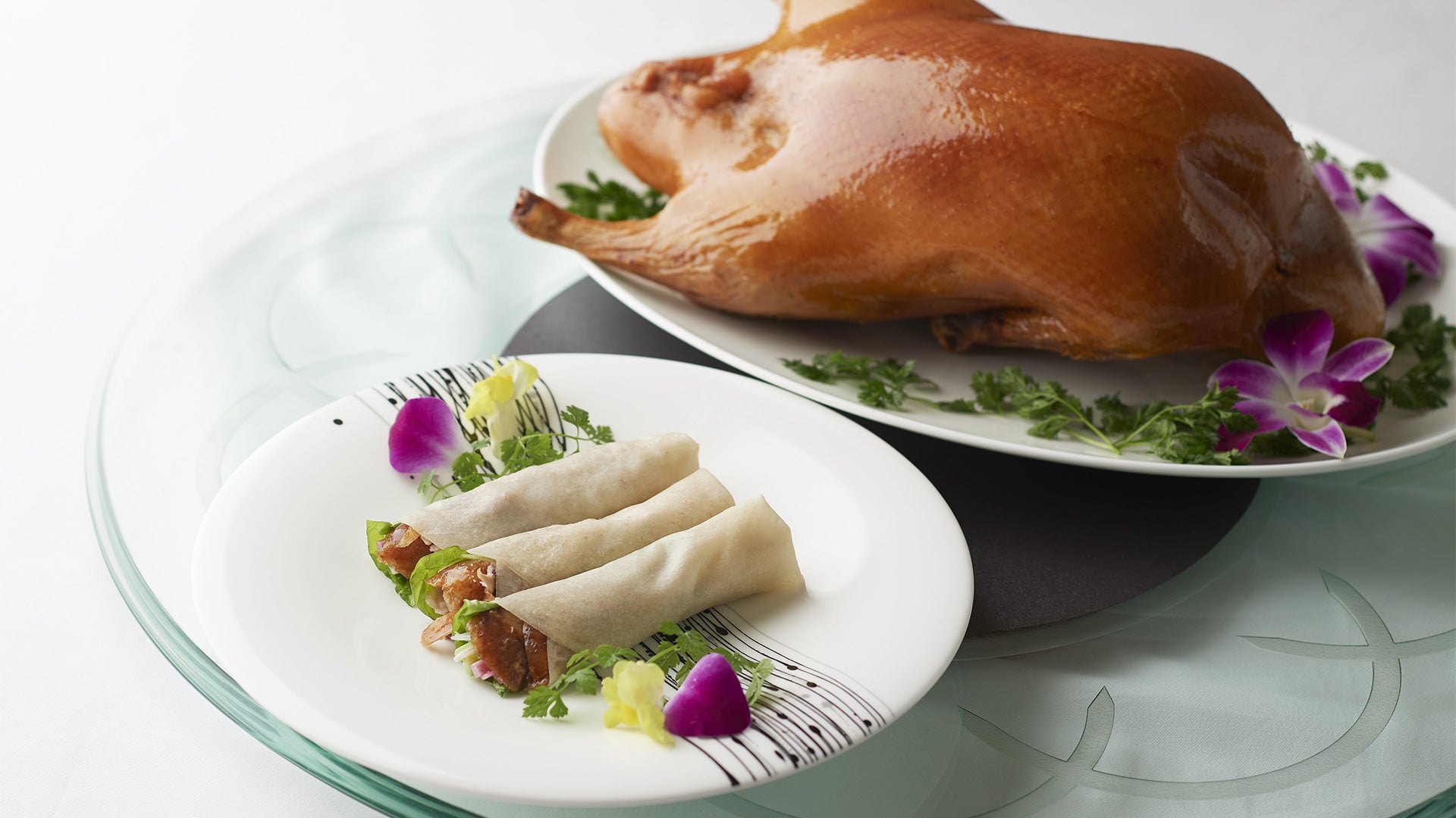 411_ext_10_0.jpg?width=600