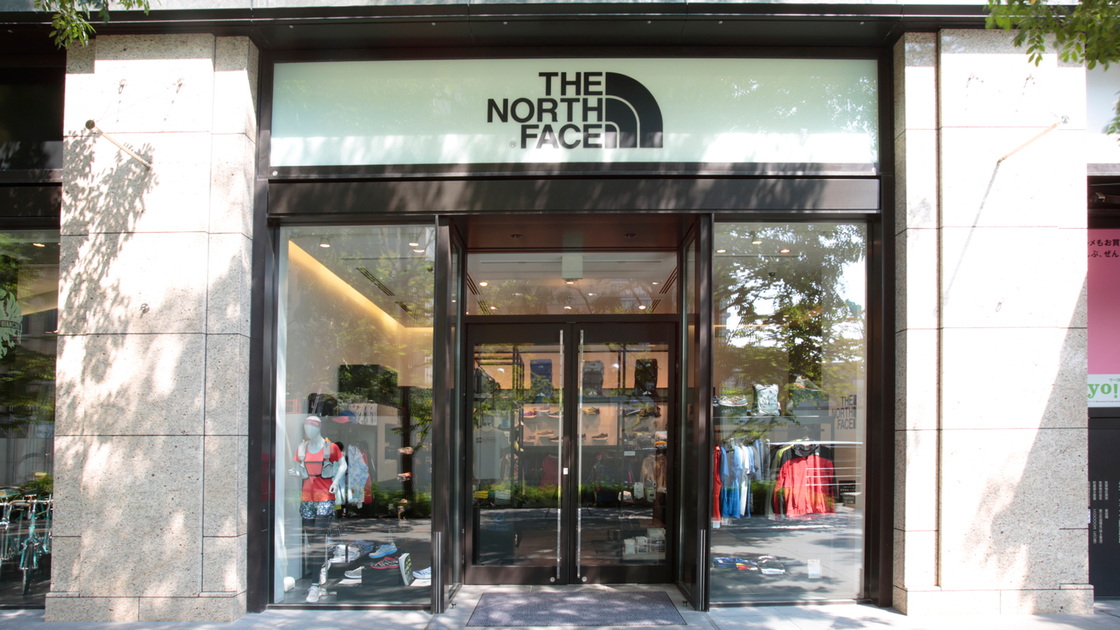 Tnf jp 2025