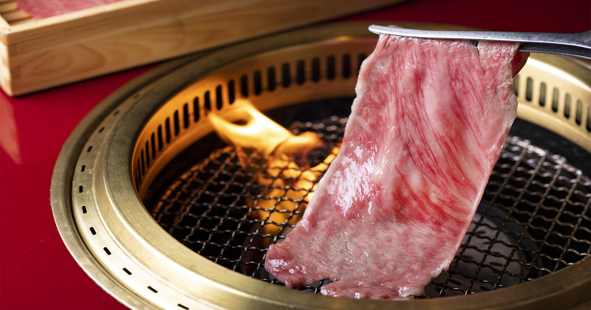焼き肉 1813_ext_10_0.jpeg?width=1200&