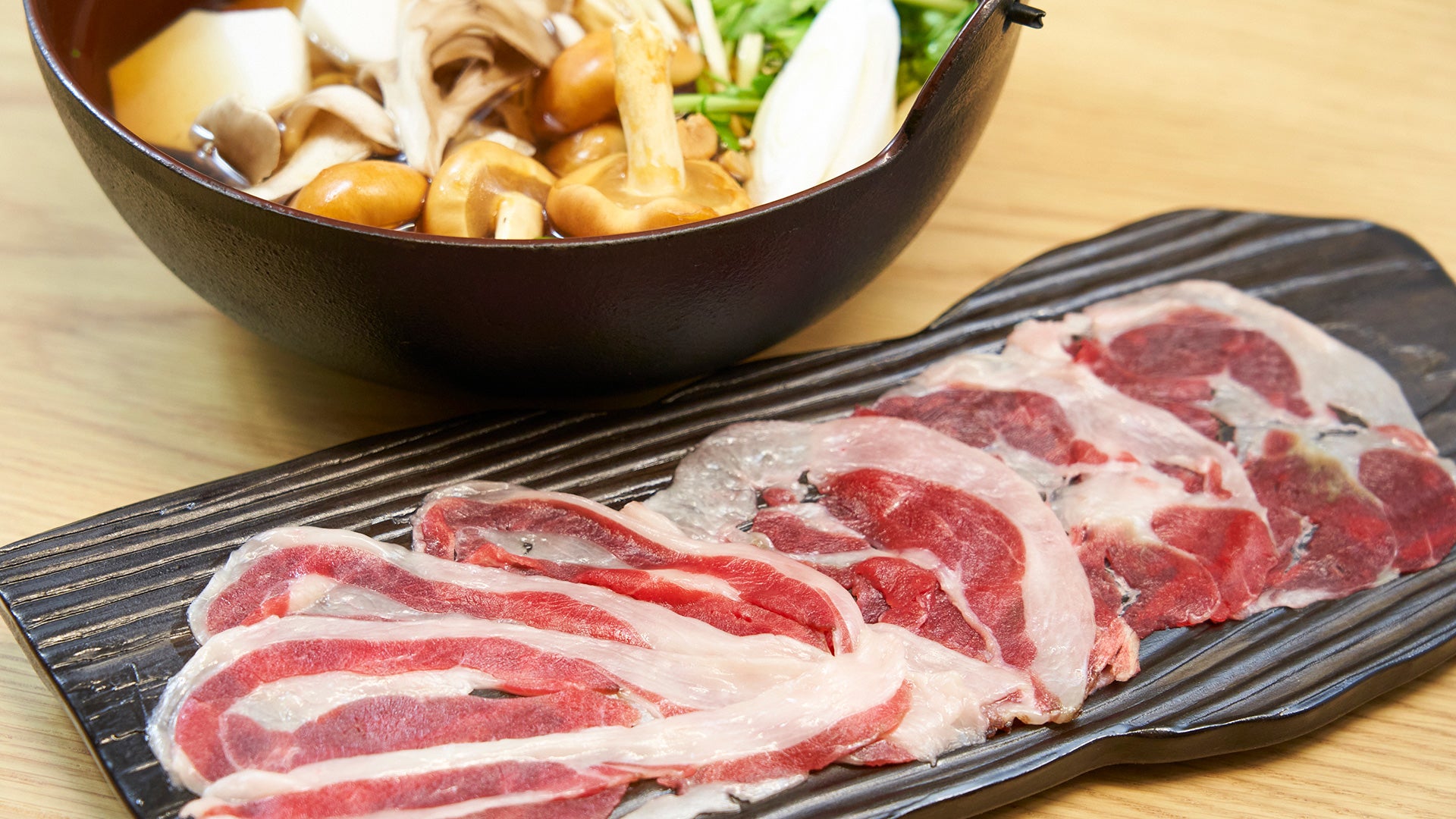 割烹ダイニング波里 HARII｜レストラン・フード｜Marunouchi.com