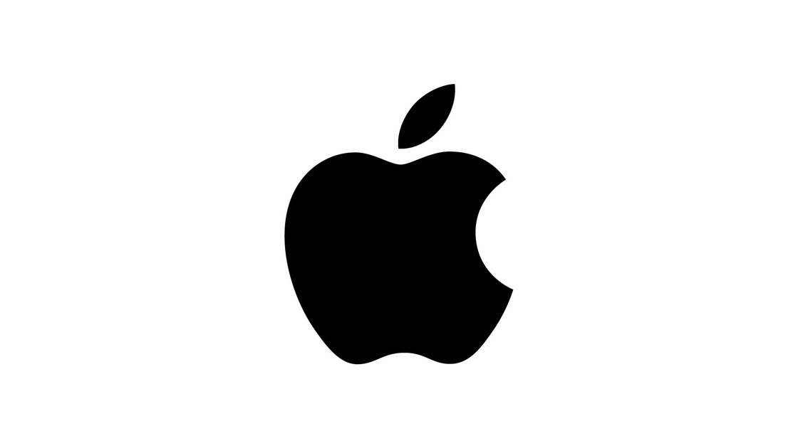 Apple Marunouchi |商店与服务| Marunouchi.com