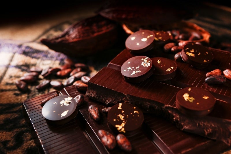 765_ext_10_0.jpg?width=800&