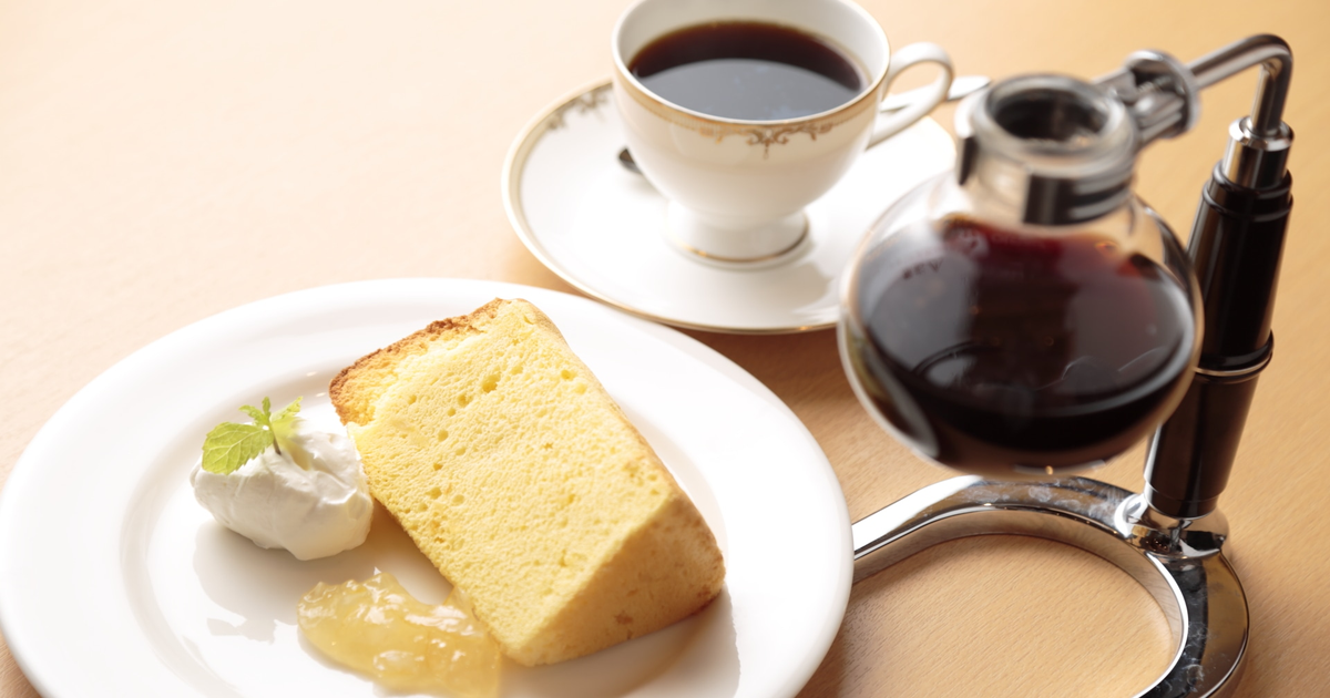 Cafe 1869 by MARUZEN｜レストラン・フード｜Marunouchi.com