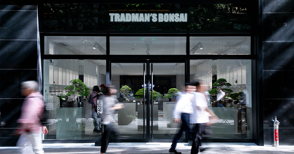 港町Barban様 リクエスト 10点 まとめ商品 BOO様 リクエスト 4点 まとめ商品