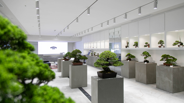TRADMAN'S TOKYO|ショップ・サービス|Marunouchi.com TRADMAN'S TOKYO|ショップ・サービス|Marunouchi.com