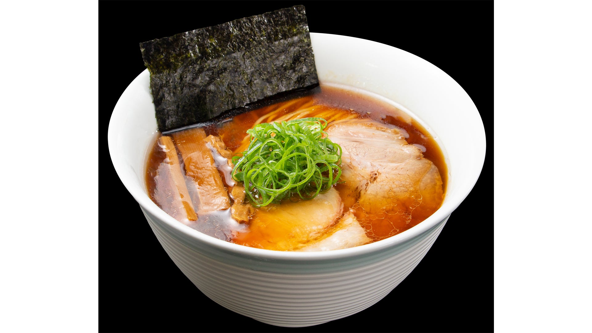 らぁ麺 すぎ本 丸の内店｜レストラン・フード｜Marunouchi.com
