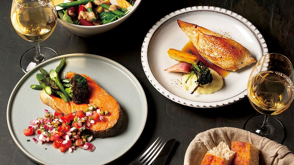 ベースレンジOle シャツXSシティショップtodayfulビオトープroku