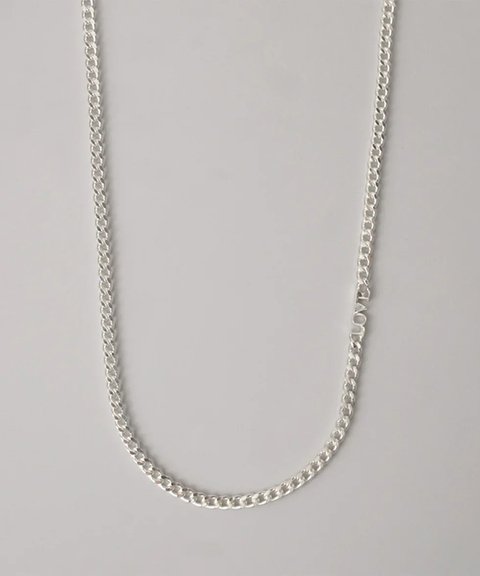 1502-AN267 ¥42,900(税込)