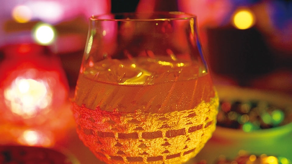 来夢来人｜レストラン・フード｜Marunouchi.com