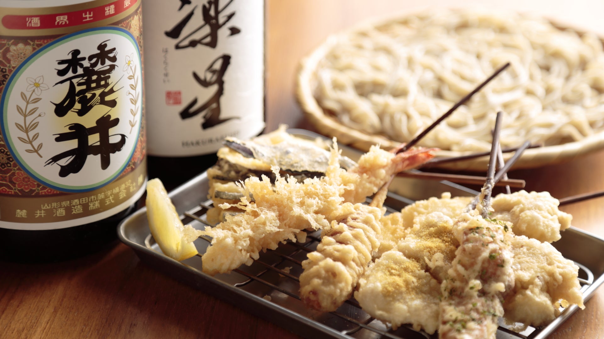 650_ext_10_0.jpg?width=800&