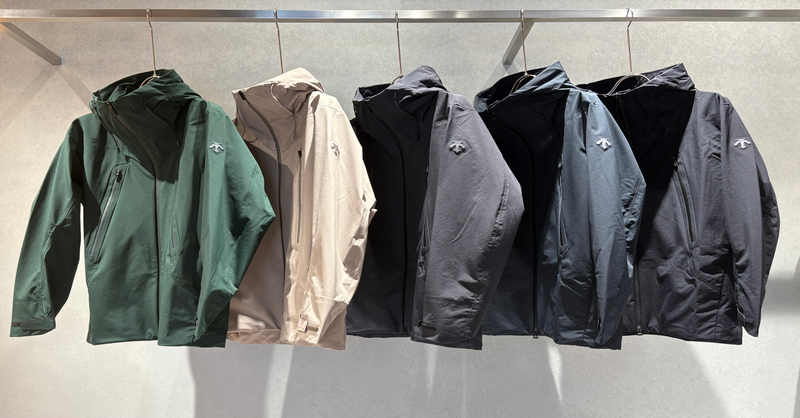 クレア品 クレアス 新規FWカラー入荷｜ショップニュース｜Marunouchi.com