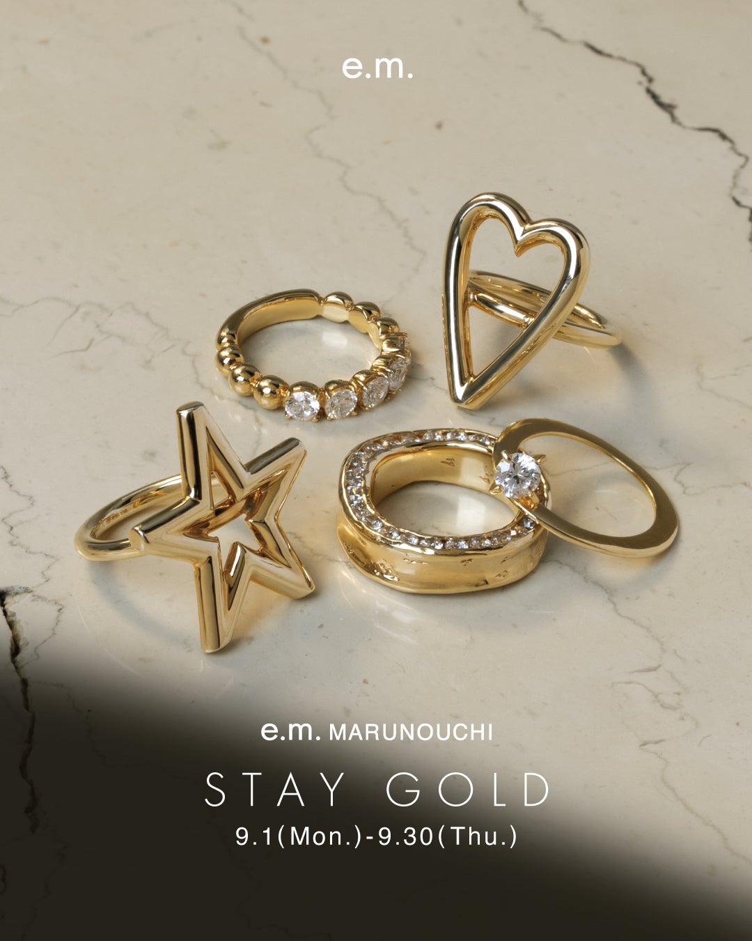 This item is available in stock
