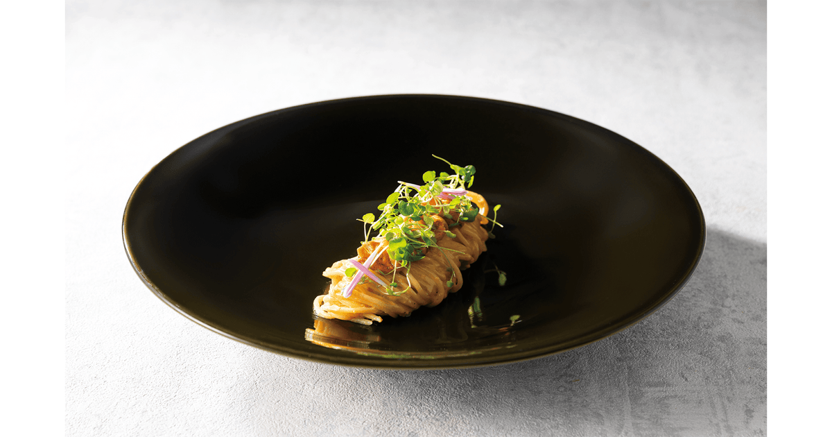 専用❤️ヤマト付き同梱-450円kamekichinosuke3様 10点 Lido Tokyo 丸の内センタービル店｜レストラン・フード｜Marunouchi.com