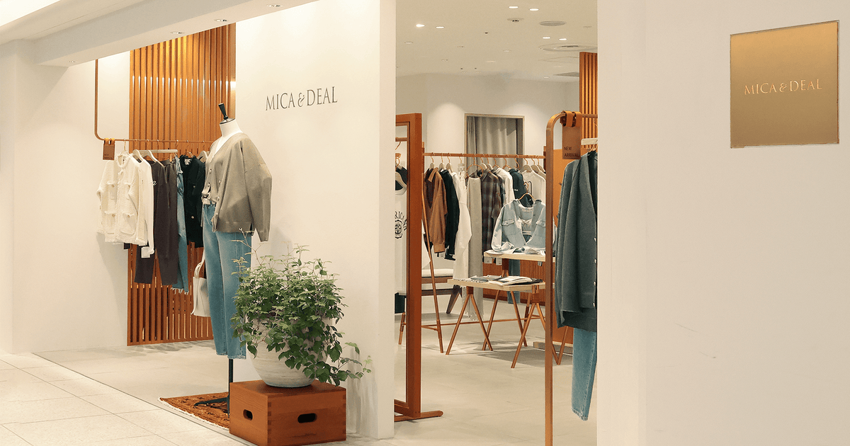 941_ext_10_0.png?width=1200&