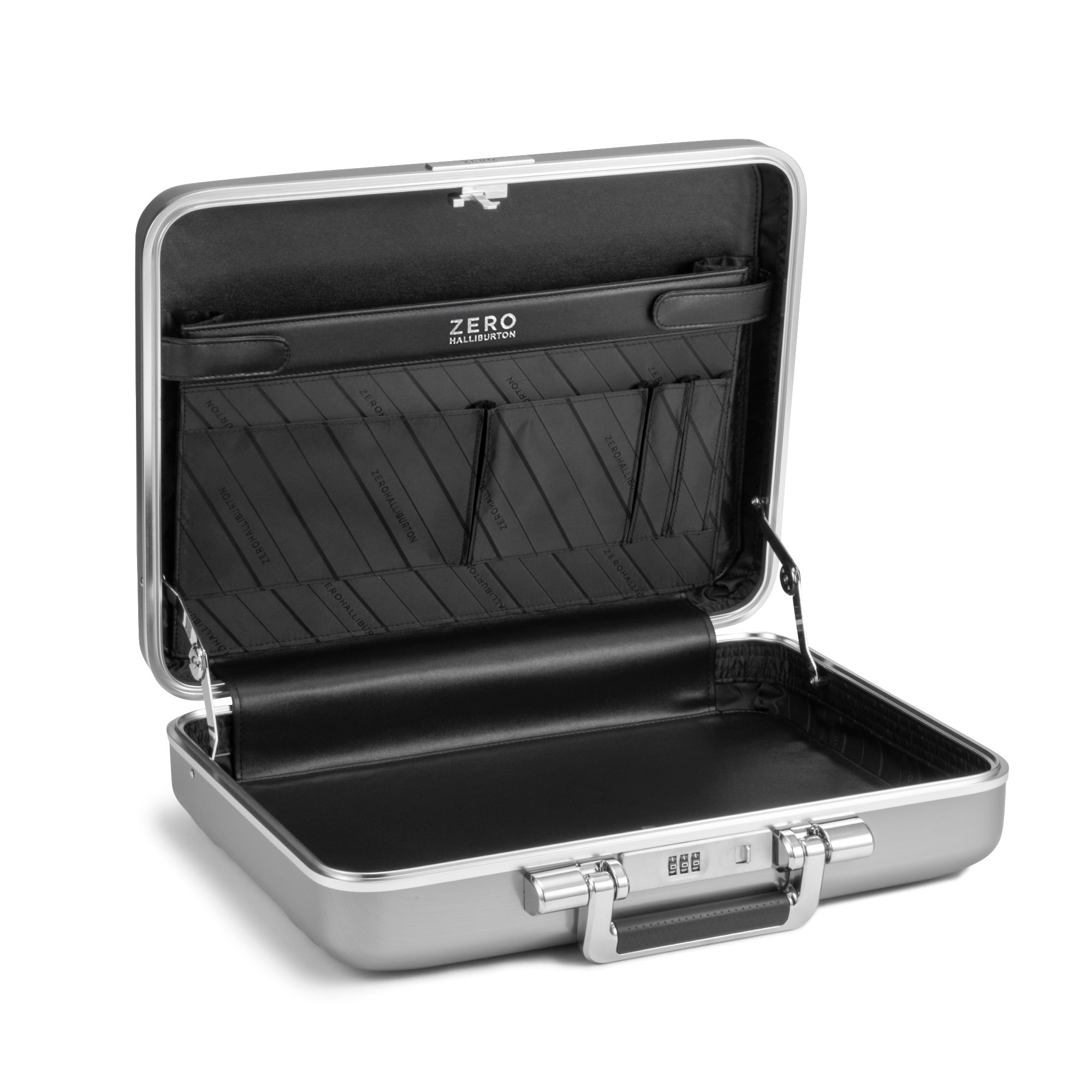 HAIRLINE SILVER(81662)
