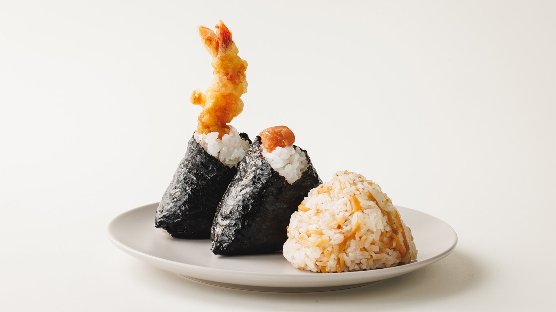 450_ext_10_0.jpg?width=800&