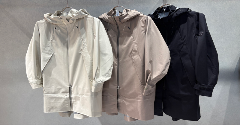 ISDKCOMOLI25ssシルクシェル ジャケット2新品未使用 COMOLI 25SS シルクシェルジャケット サイズ2 - メルカリ