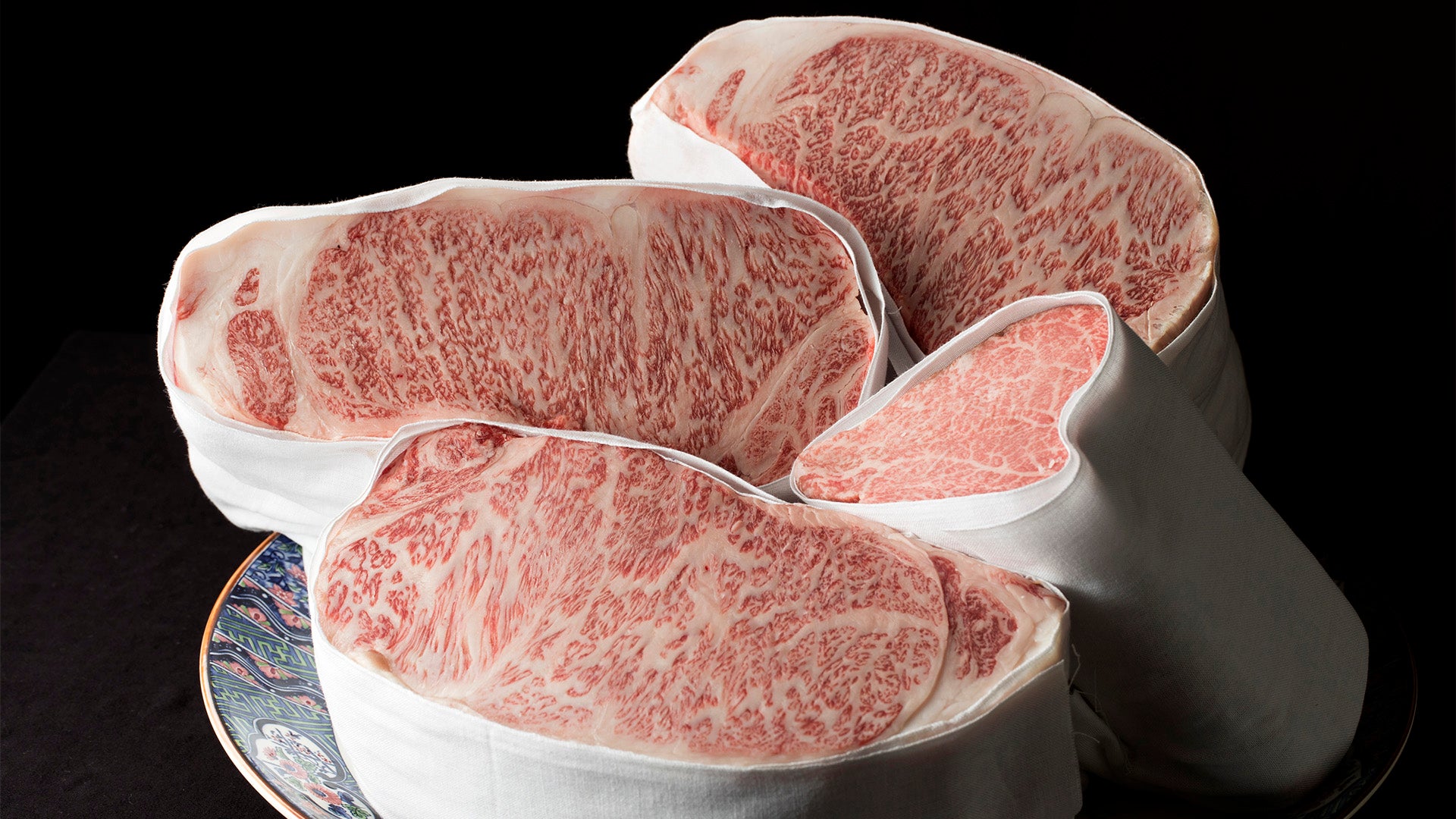 すき焼き 十二天｜レストラン・フード｜Marunouchi.com