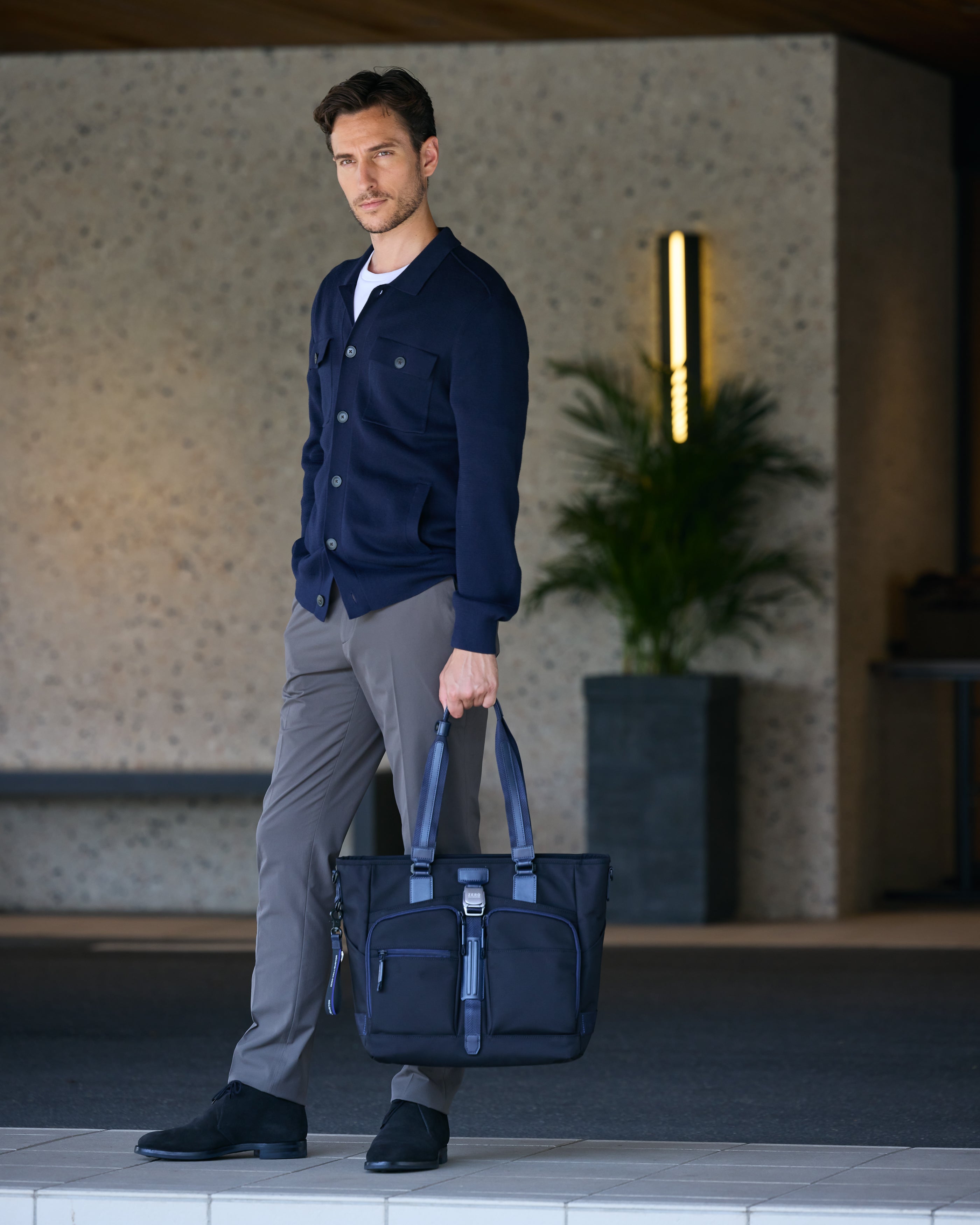 バッグ Shino Amazon | [ビクトリノックス] Touring2.0 ツーリング2.0