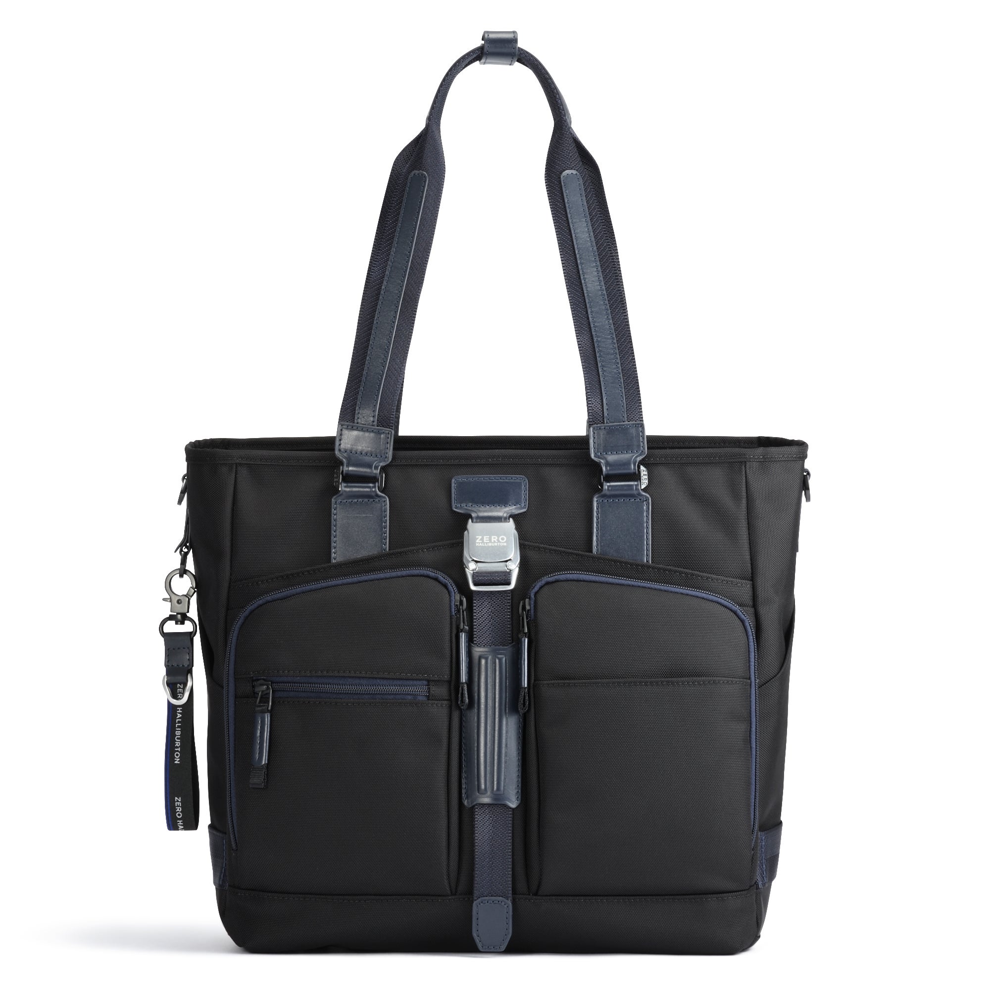81518-03 (Navy) Tax included ¥74,800 (¥68,000)