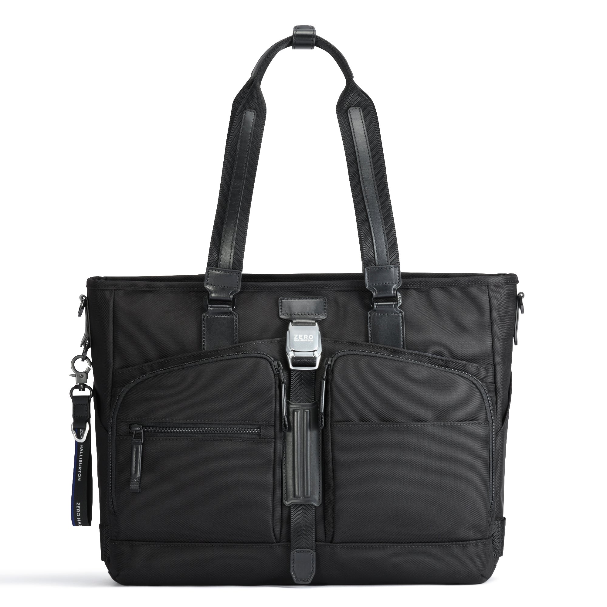 81519-01 (Black) Tax included ¥79,200 (¥72,000)