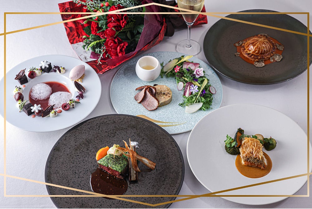 8170_ext_2_0.jpg?width=800&