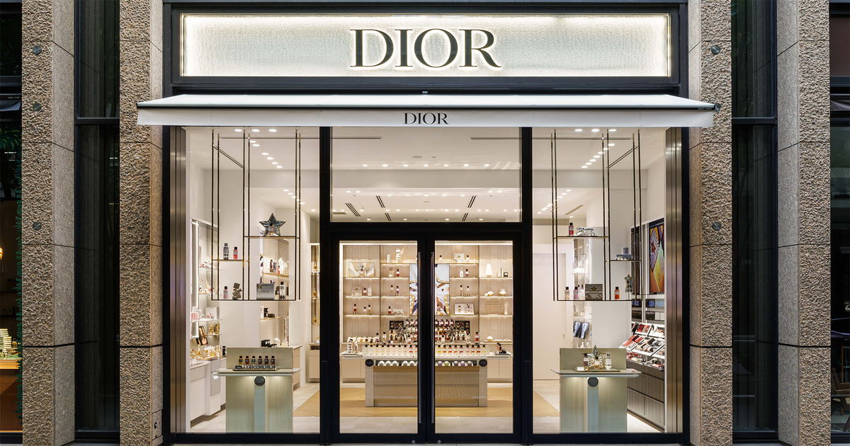 【ぶん丸】DIOR8点おまとめ ディオール アディクト リップスティック DIOR 8 / Dior(ディオール