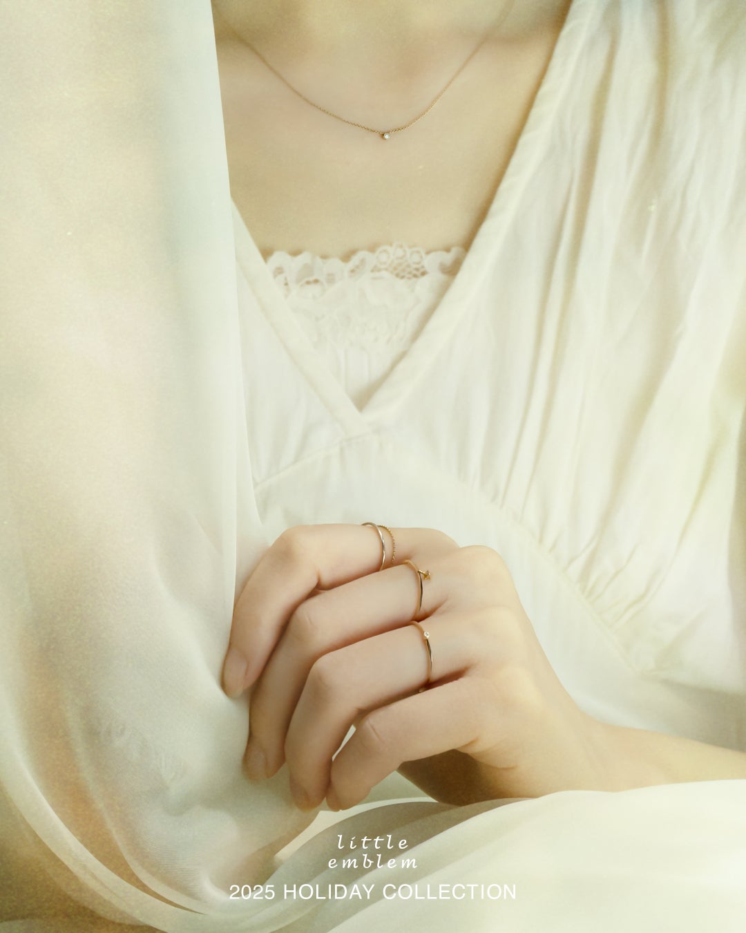 ※The quantity is limited.