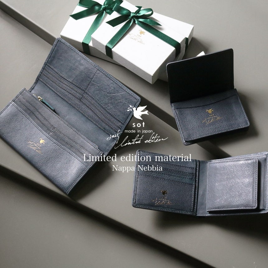 超希少！新品未開封2025年丸ビルアニバーサリークリスマスT。限定100枚 2025年クリスマス限定品発売のお知らせ｜ショップニュース｜Marunouchi.com