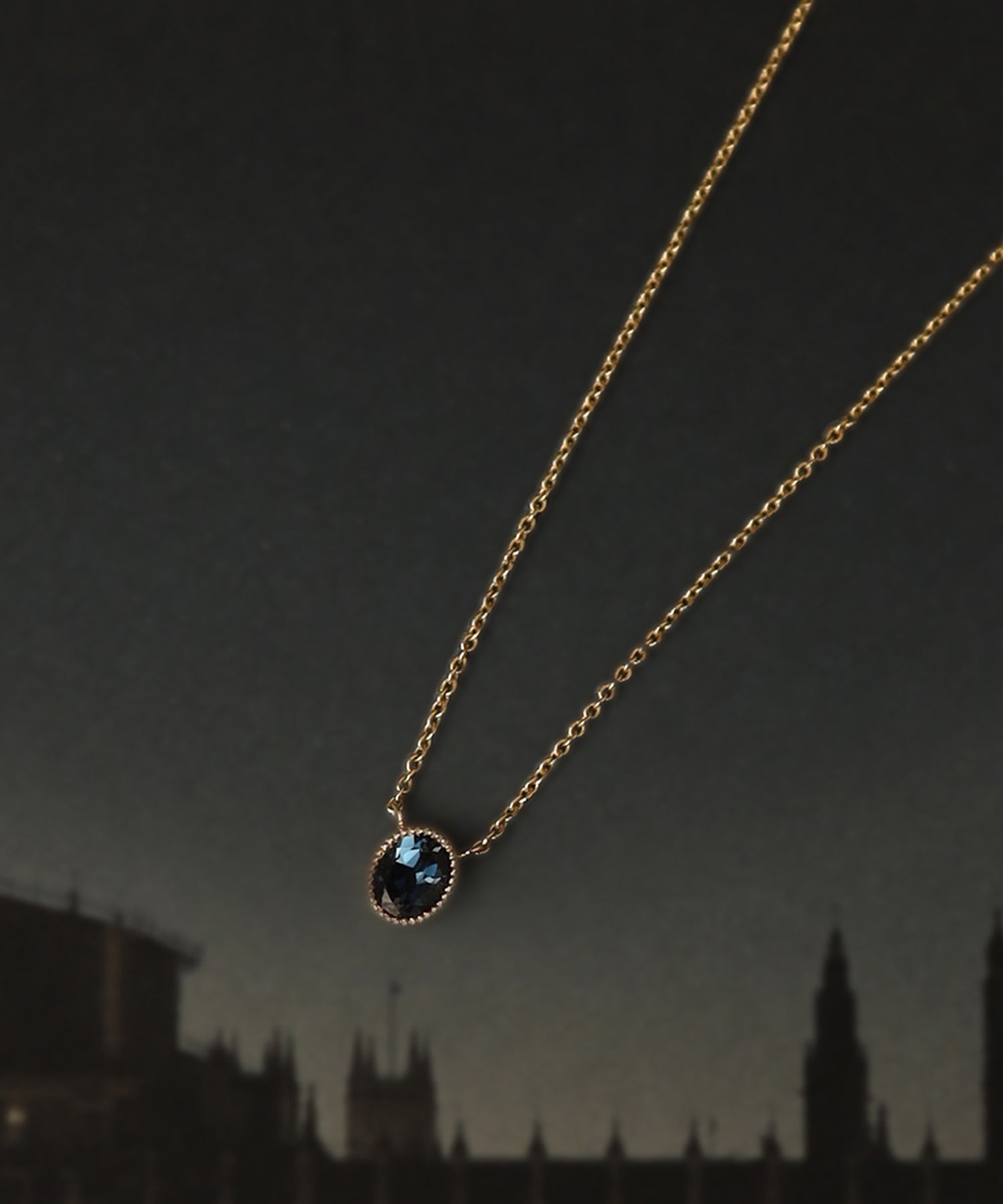 LE-AN218 K9YG ￥116,600 (tax included)