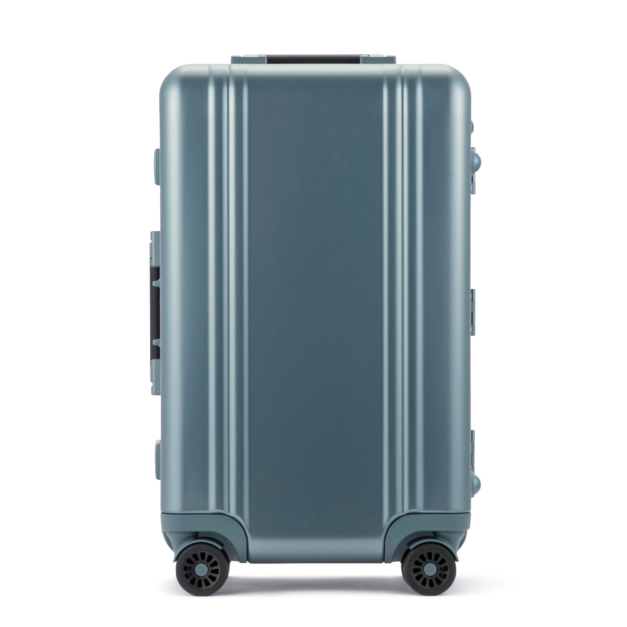 94452-15 Carry-on S