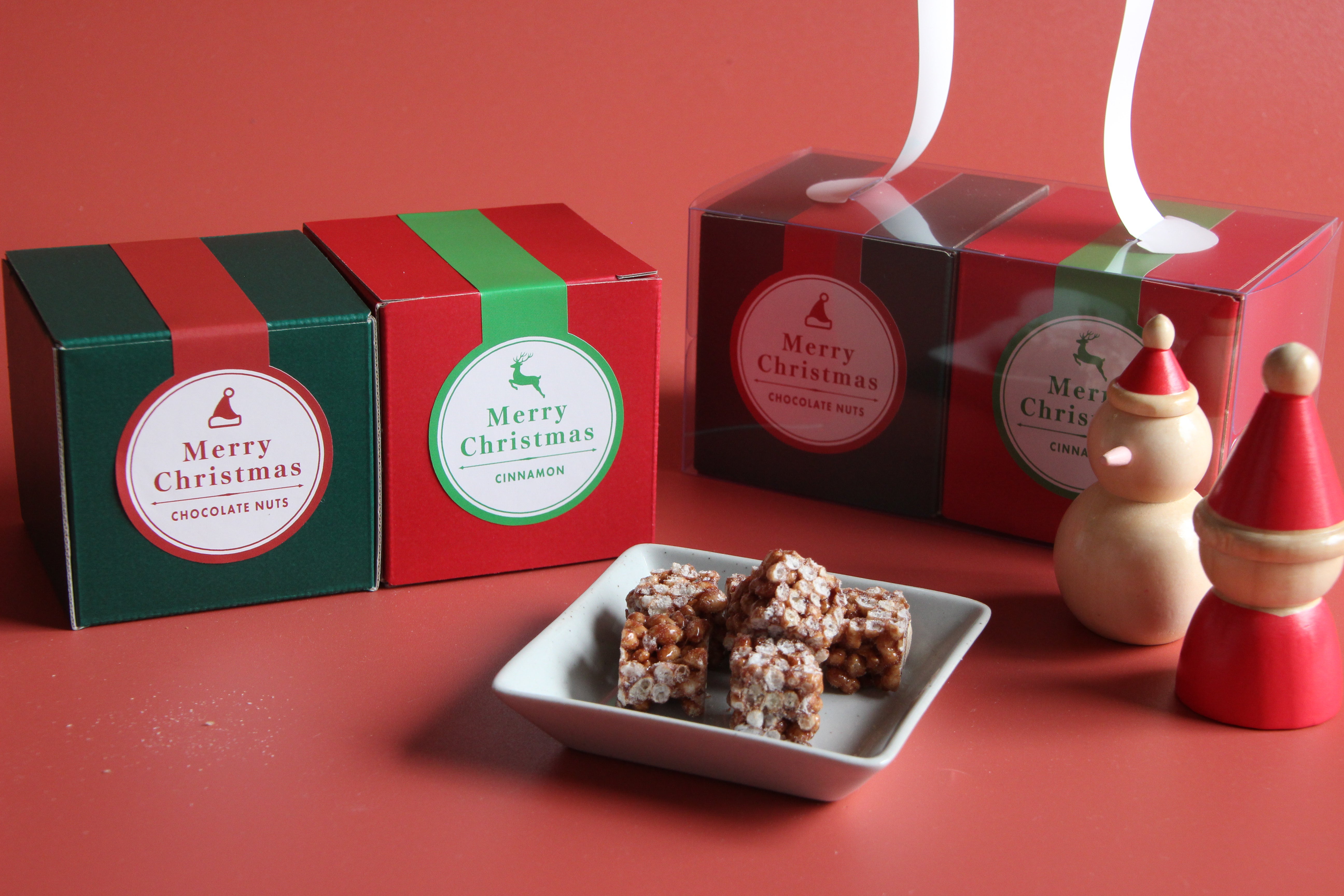 オーダー受付　Xmas　マルチーズ　ご予約ページ　10/28 オーダー受付 Xmas マルチーズ ご予約ページ 10/28 【公式通販】