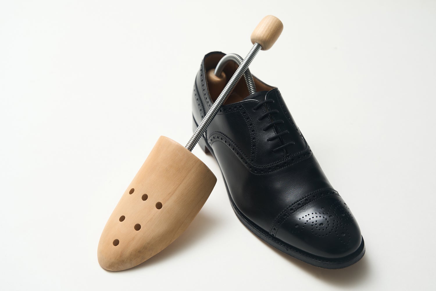 【注意事項】・セール品は対象外となります。・キャンペーン期間中にご購入いただいた方が対象となります。