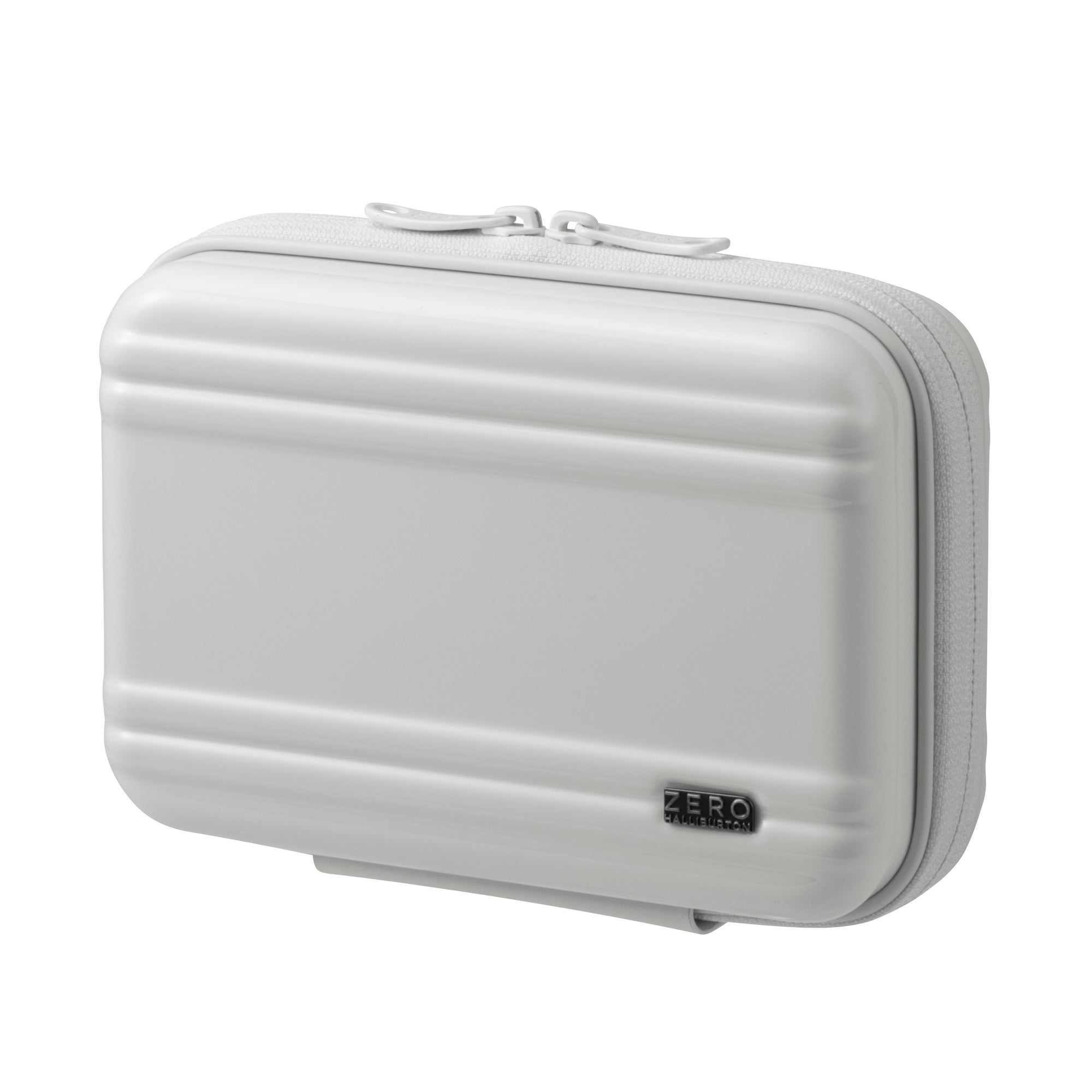 81492-06 (白色) 含稅¥7,700 (¥7,000)