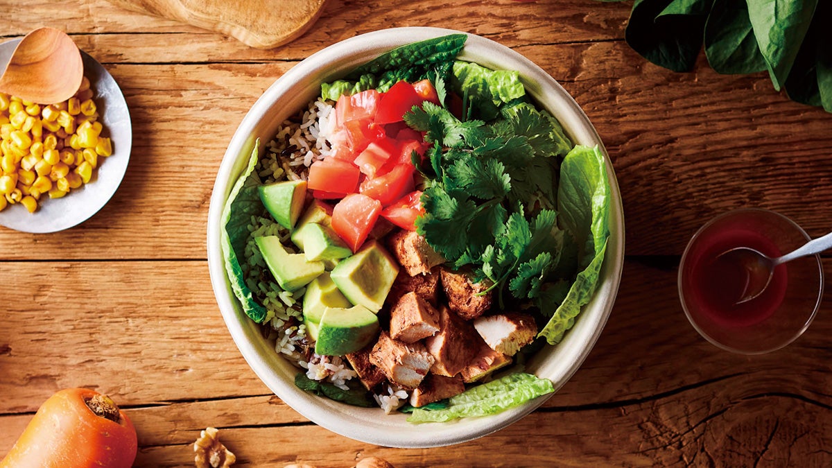 443_ext_10_0.jpg?width=600