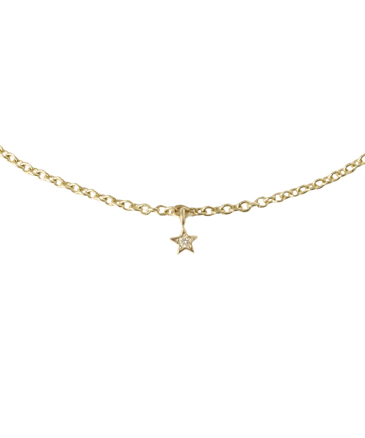 LE-AN223 K9¥127,600 (含稅)