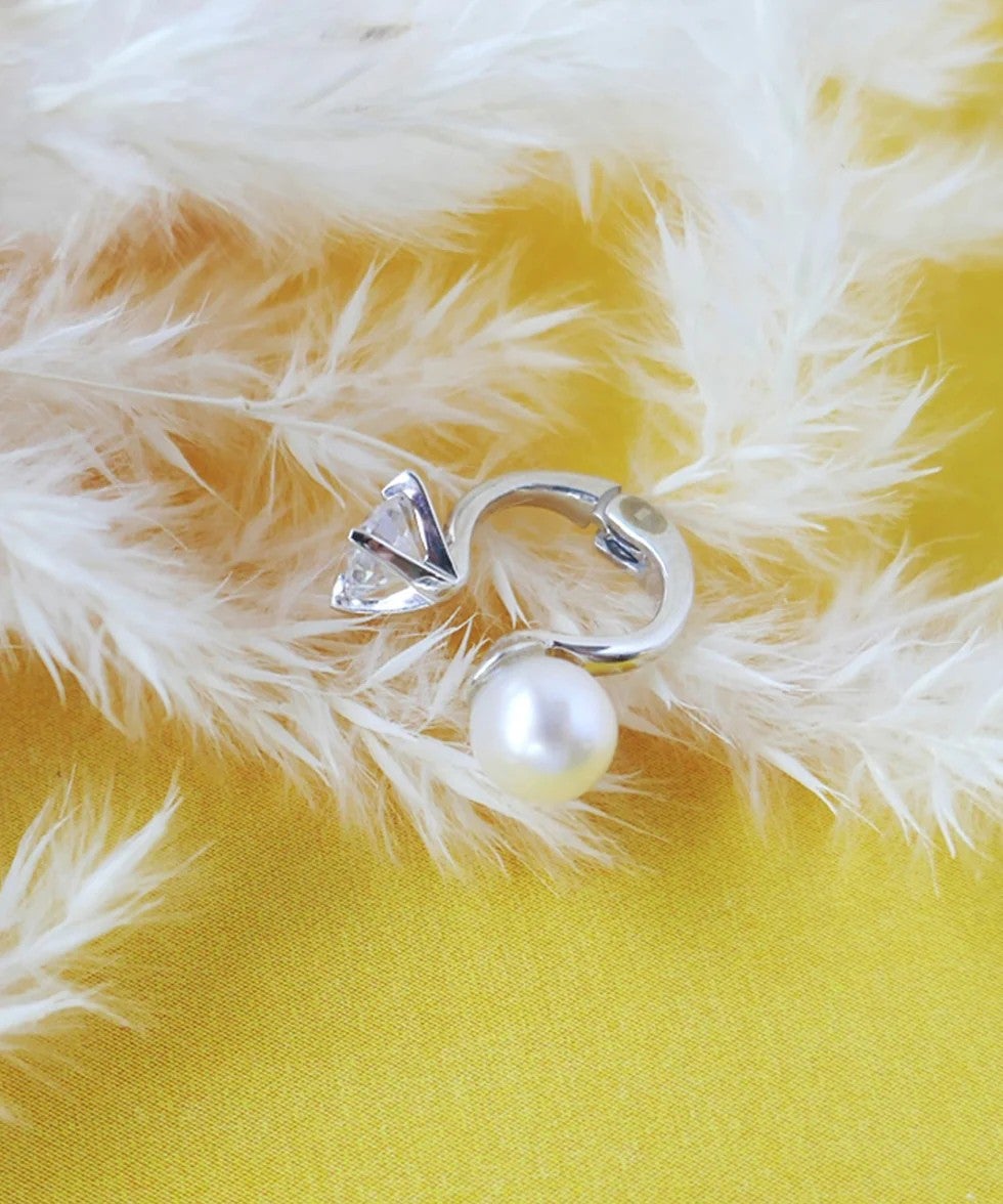 2002-ER46　silver925　￥26,400 (税込)