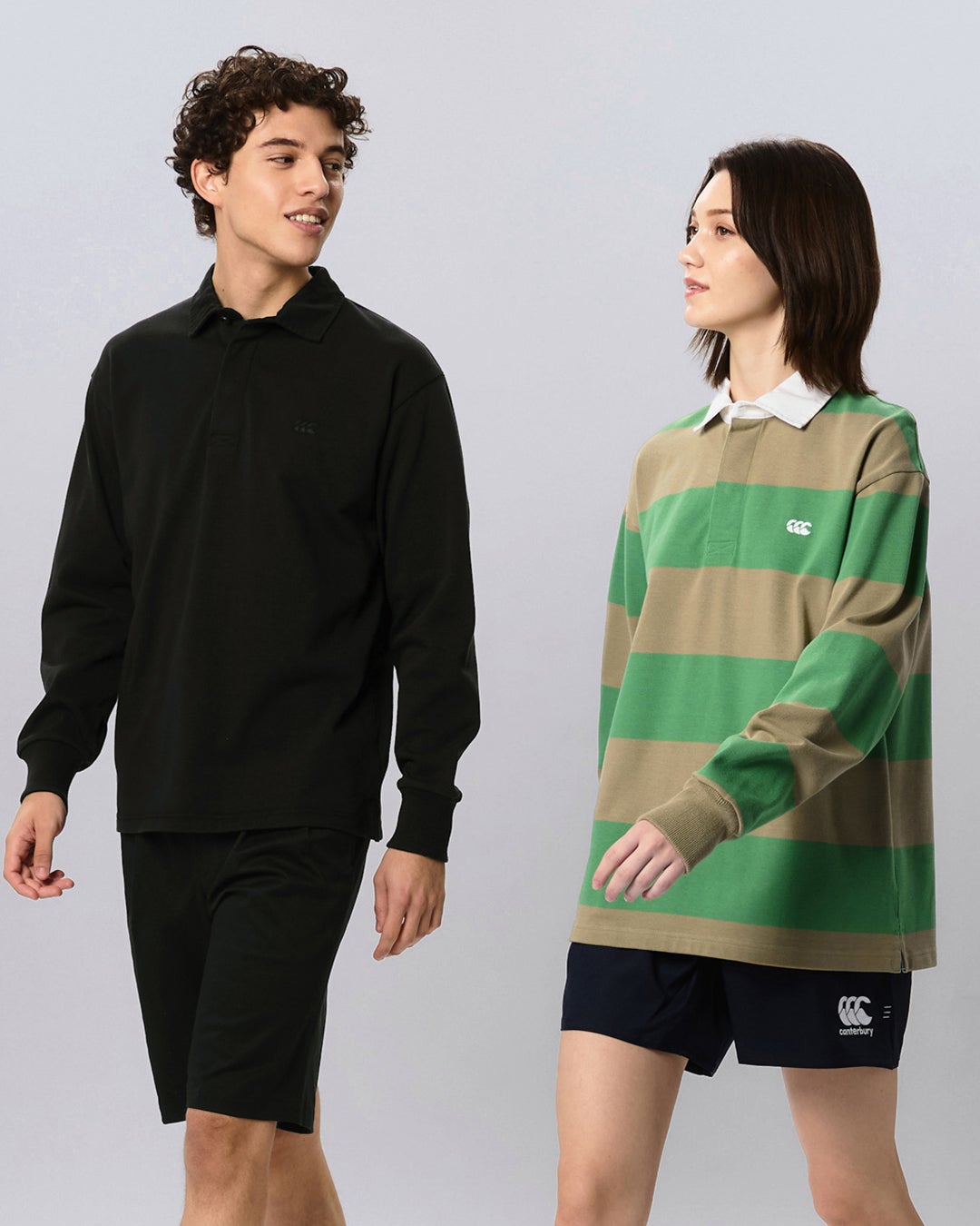 2026 RUGBY JERSEY COLLECTION｜ショップニュース｜Marunouchi.com