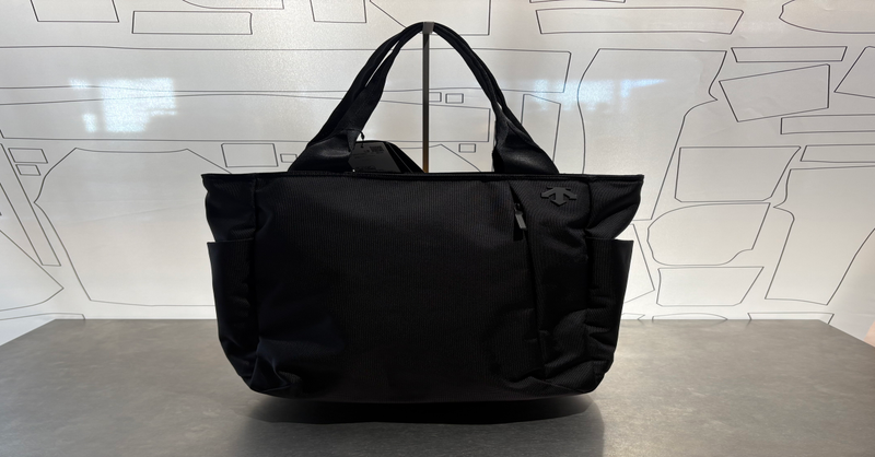 2026春夏モデル 新規トートバッグ入荷｜ショップニュース｜Marunouchi.com