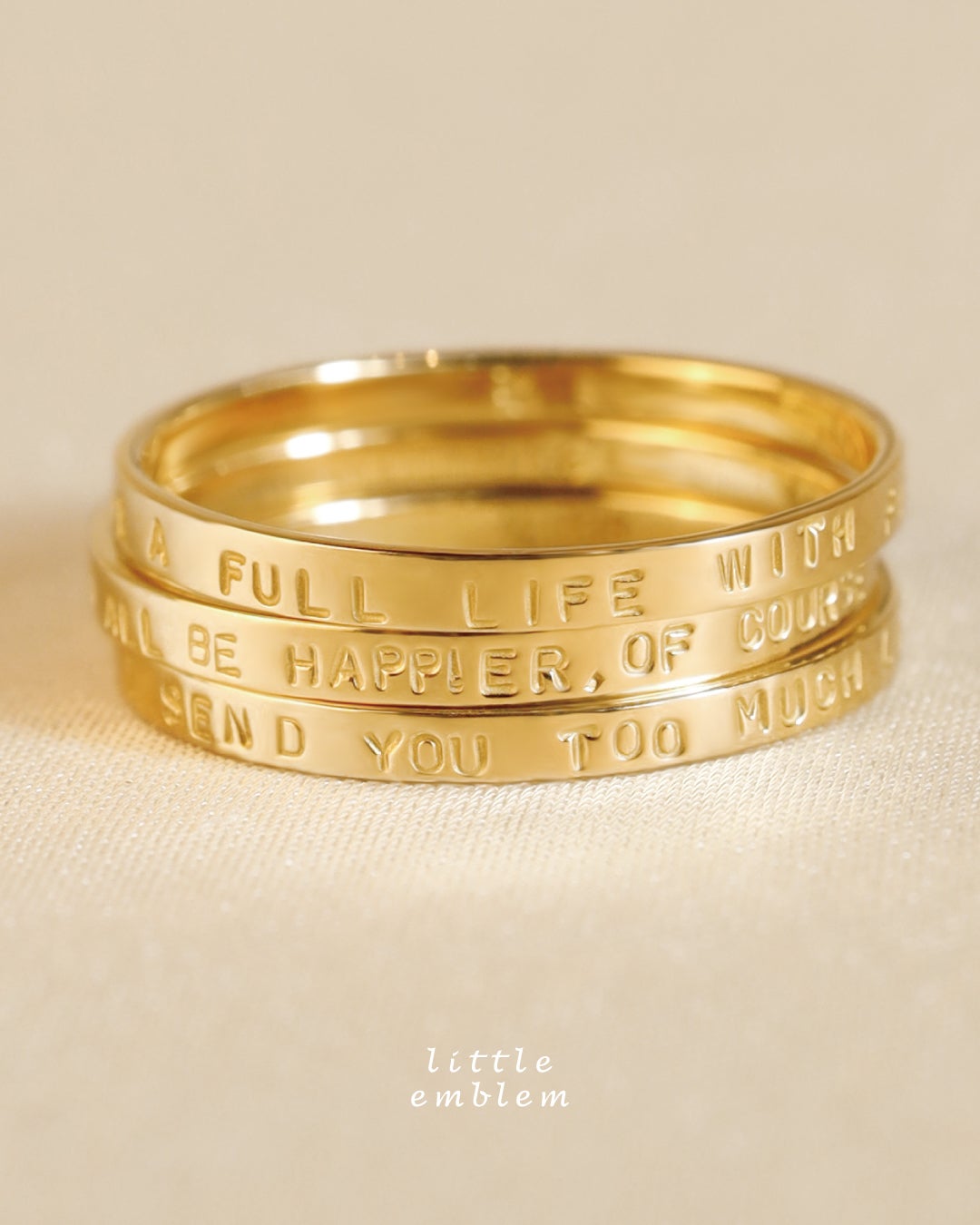 LE-AR286　税込¥132,000～