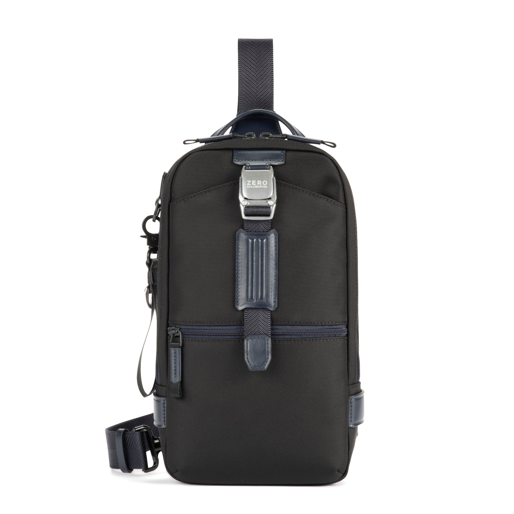 81514 (Black x Navy) Tax included ¥41,800 (¥38,000)