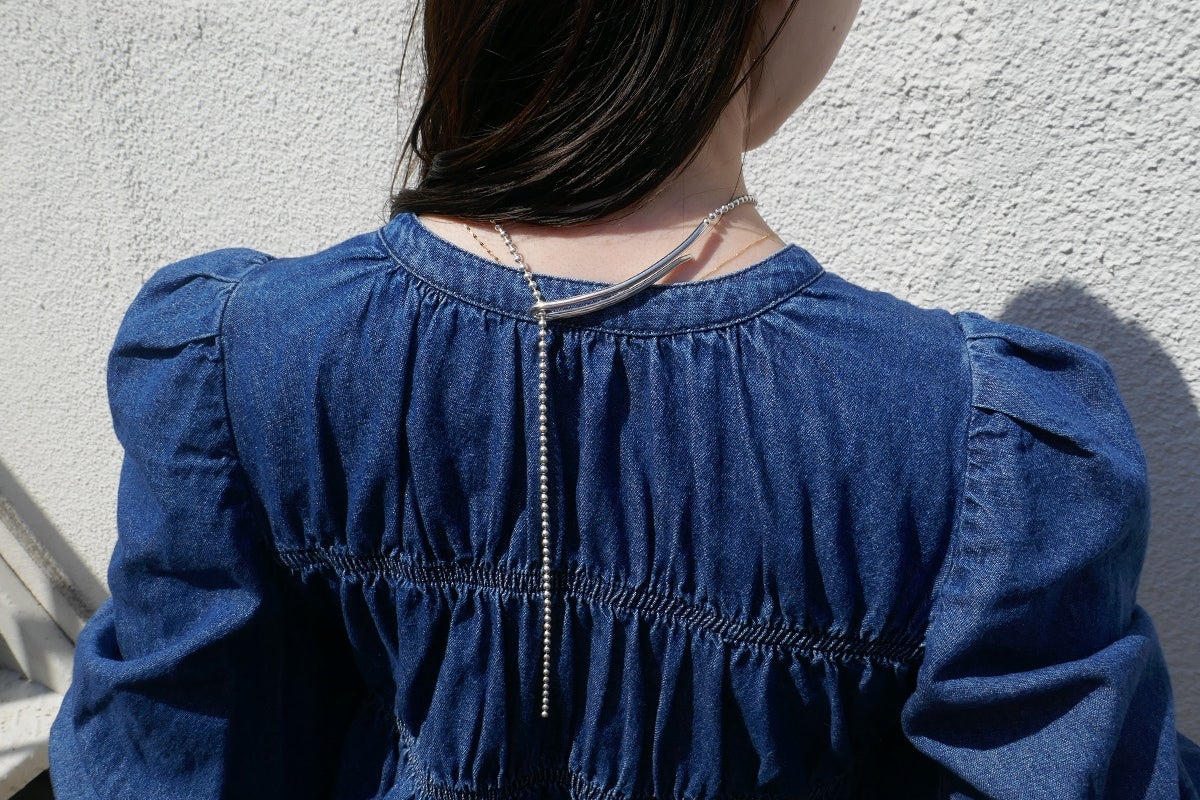 SV925 1903-AN309 ¥57,200 (tax included)