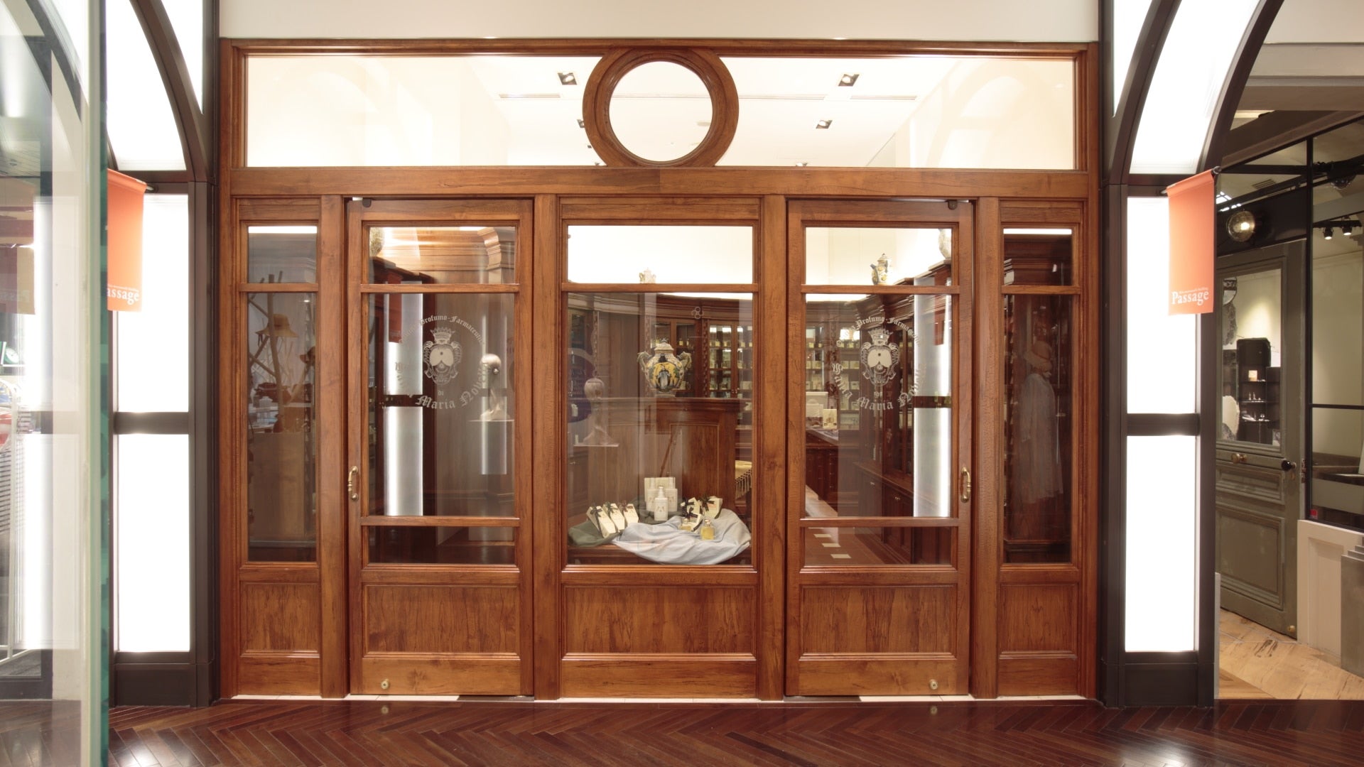 934_ext_10_0.jpg?width=600