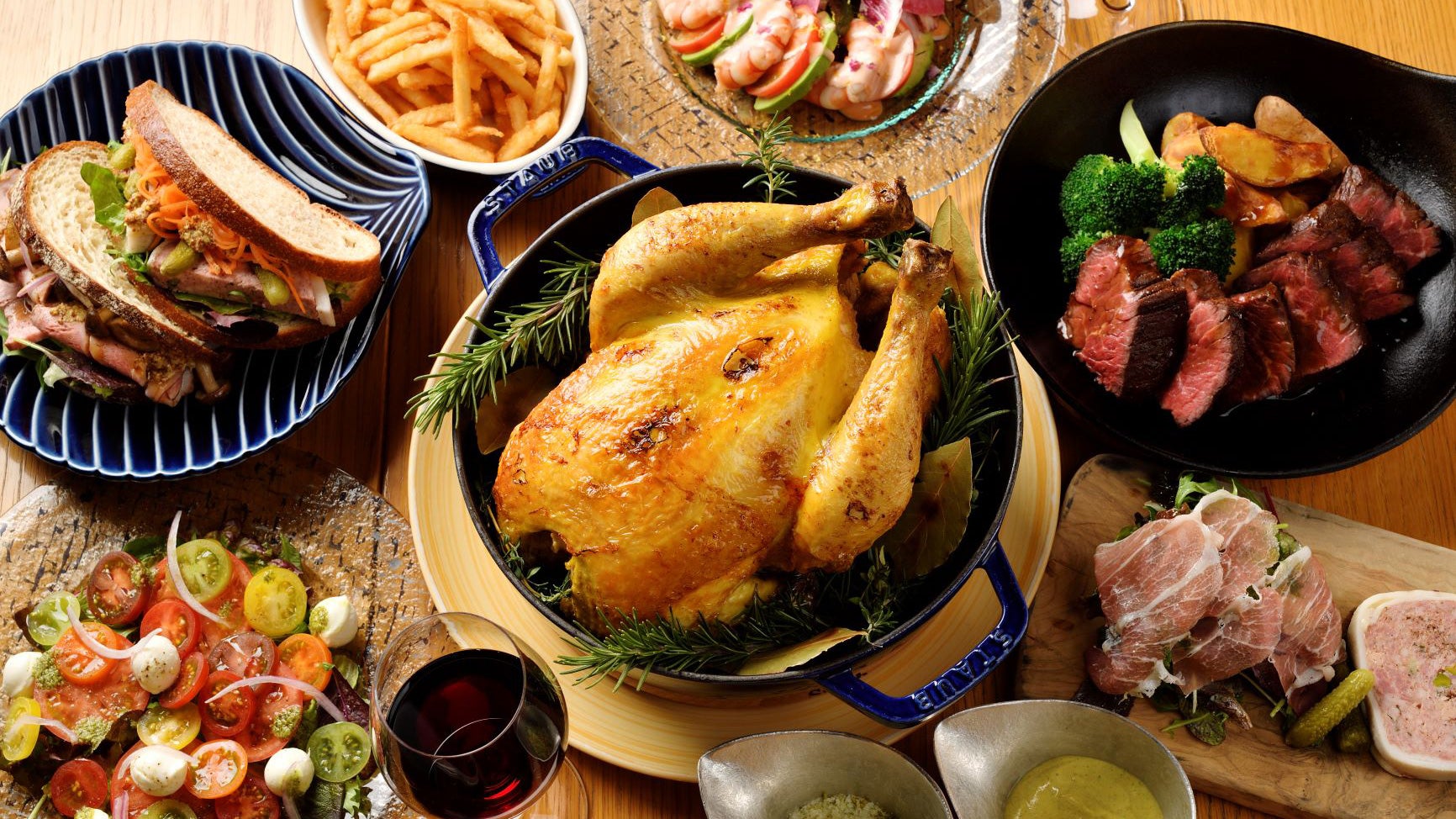 クイジナート CVR-1000　カウンター ロティサリー　丸鶏 Cuisinart CVR-1000 Vertical Countertop Rotisserie with Touchpad