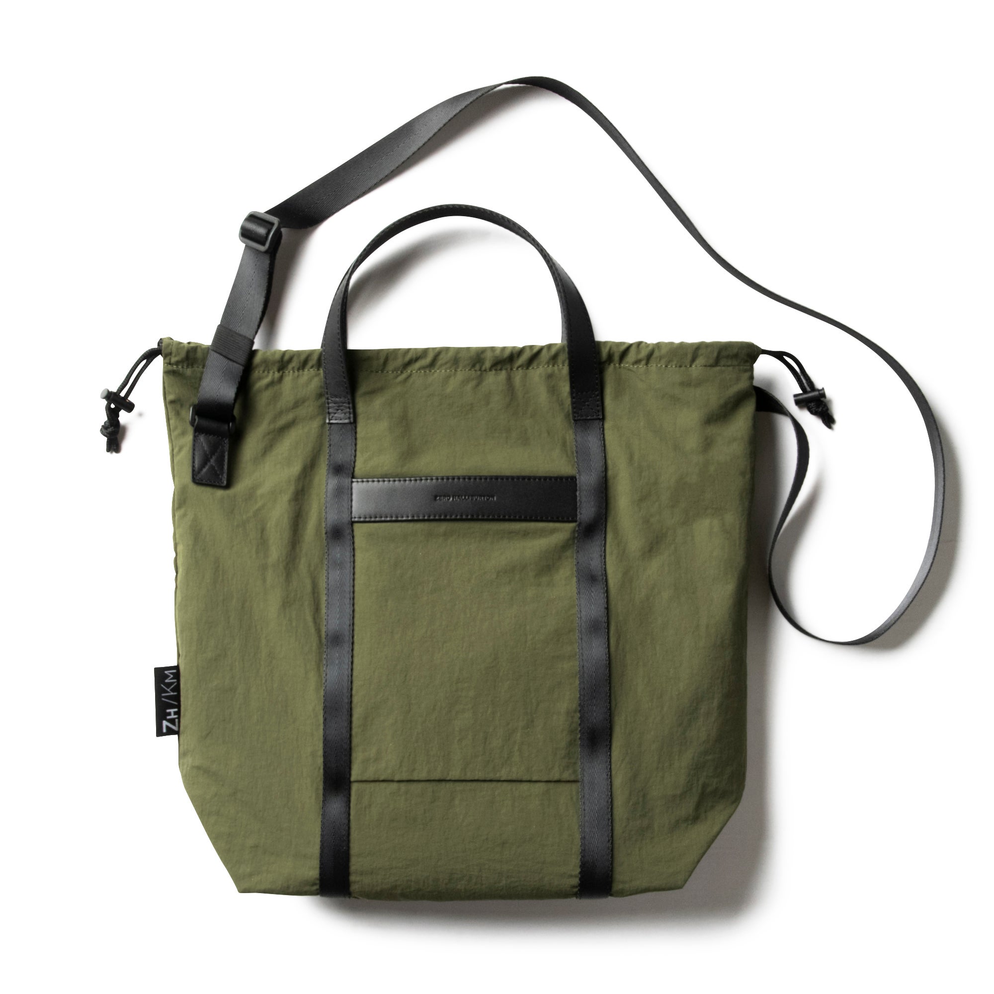 81791(トートバッグ)